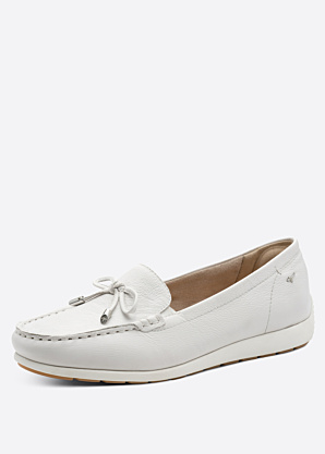 Tamaris Comfort mokasīni