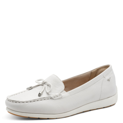 Tamaris Comfort mokasīni