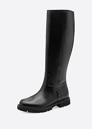 Tamaris Comfort zābaki