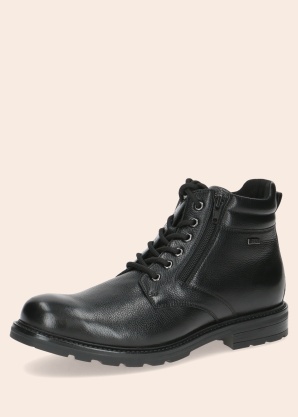 Caprice ziemas zābaki