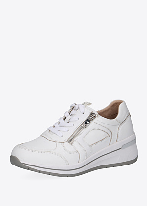 Caprice brīvā laika apavi