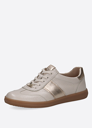 Кроссовки Caprice