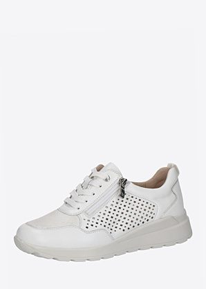 Caprice brīvā laika apavi