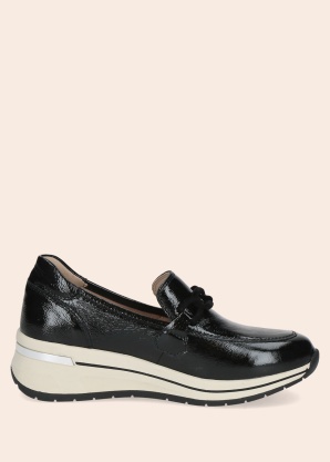 Caprice brīvā laika apavi