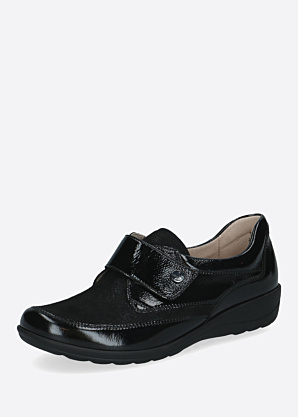 Туфли Caprice