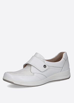 Caprice brīvā laika apavi