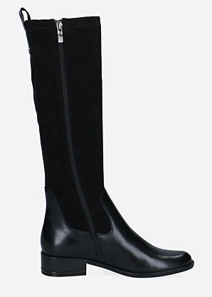 Caprice pavasara-rudens zābaki