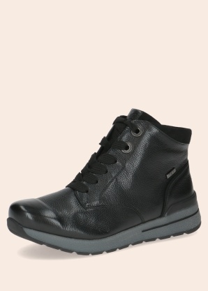 Caprice ziemas zābaki