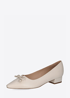 Туфли Peter Kaiser