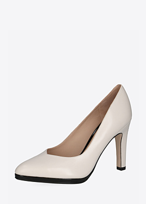 Туфли Peter Kaiser