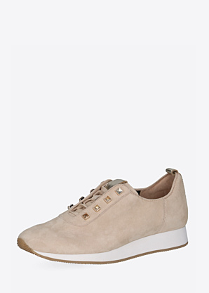 Peter Kaiser brīvā laika apavi