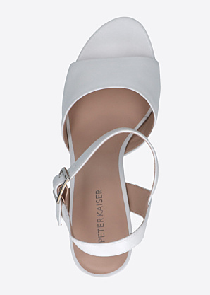 Туфли Peter Kaiser