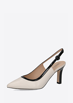 Туфли Peter Kaiser