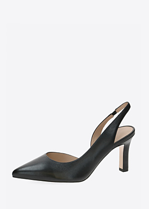 Туфли Peter Kaiser