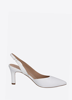 Туфли Peter Kaiser