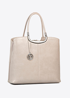 Daniele Donati rokassoma