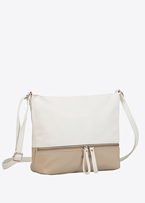 Daniele Donati plecu soma