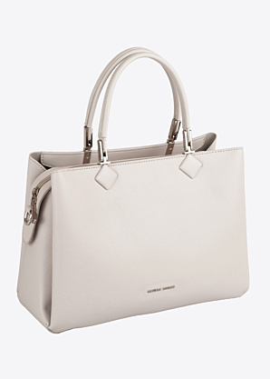 Daniele Donati rokassoma