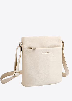 Daniele Donati plecu soma