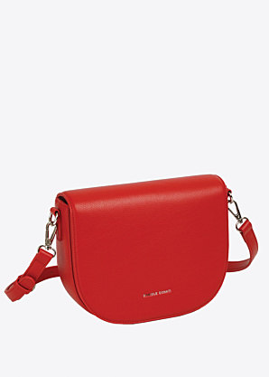 Daniele Donati plecu soma