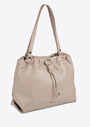 Daniele Donati rokassoma