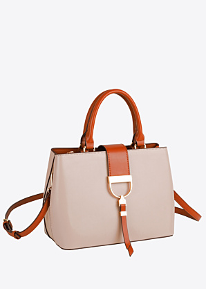 Daniele Donati rokassoma