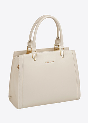 Daniele Donati rokassoma