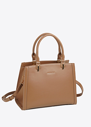 Daniele Donati rokassoma