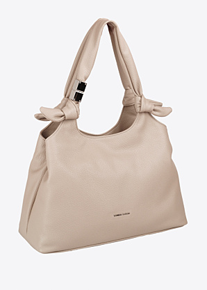 Daniele Donati rokassoma