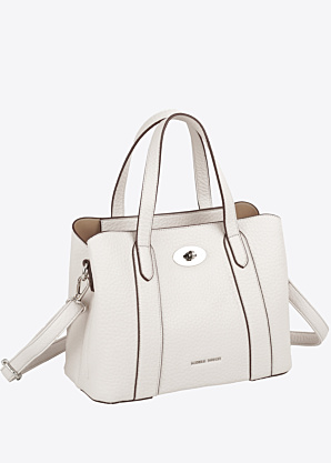 Daniele Donati rokassoma