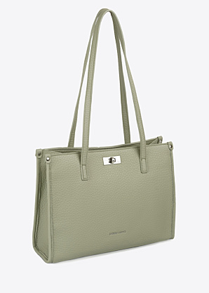 Daniele Donati rokassoma