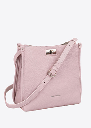 Daniele Donati plecu soma