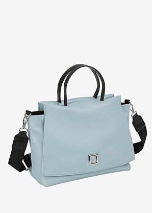 Daniele Donati rokassoma