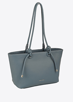 Daniele Donati rokassoma