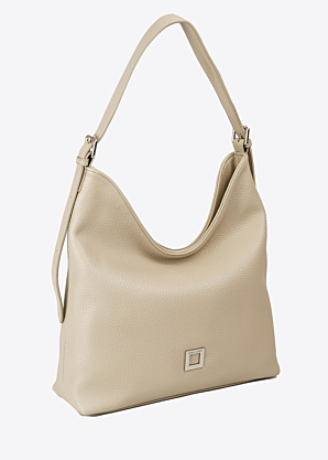 Daniele Donati rokassoma