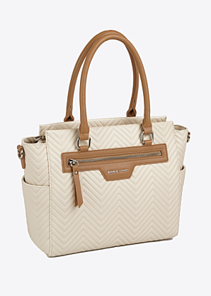 Daniele Donati rokassoma