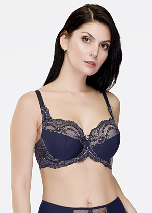 Бюстгальтер Lauma