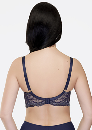 Бюстгальтер Lauma