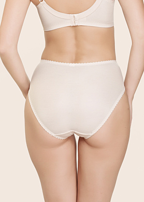 Lauma biksītes Cotton Classic