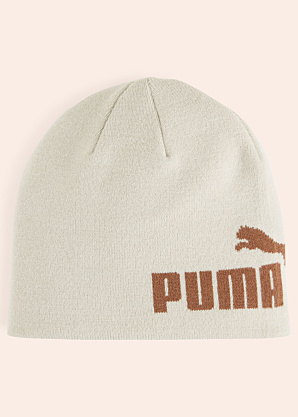 Puma ziemas cepure Ess