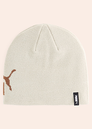 Puma ziemas cepure Ess