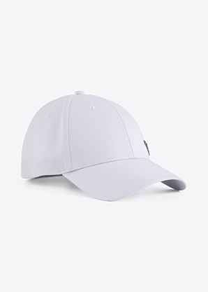 Puma cepure ar nagu Ess Metal