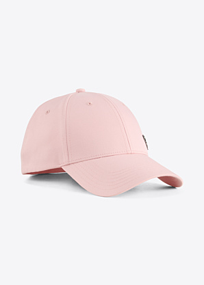 Кепка Ess Metal Puma