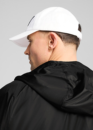 Puma cepure ar nagu Ess Cat