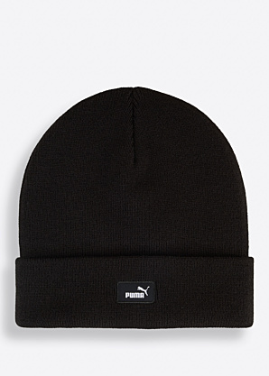 Puma ziemas cepure Ess Mid Crown Beanie