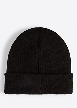 Puma ziemas cepure Ess Mid Crown Beanie
