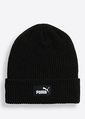 Puma ziemas cepure cepure Ess High