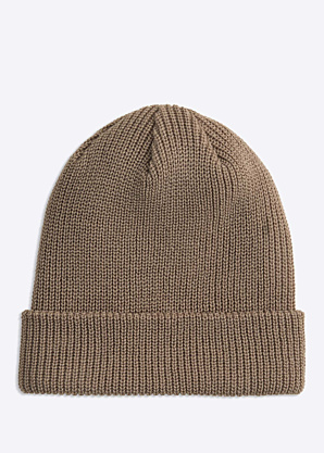 Puma ziemas cepure Ess High Crown Beanie