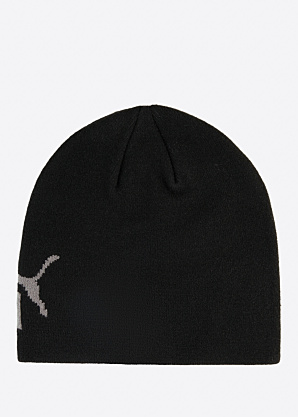 Puma ziemas cepure cepure Ess Mid