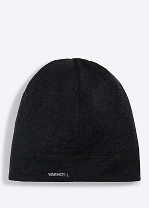 Зимняя шапка Race Day Merino Beanie Puma